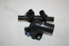 AUTOMEGA 30820009070239 Thermostat, coolant